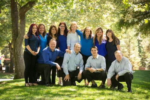 Image of DHW Insurance Brokers