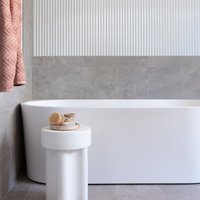 Image of Hatch Interiors