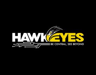 HawkEyes Logo