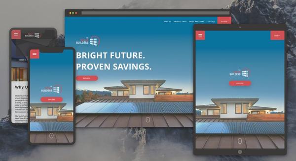 Image of Grey Sky Media