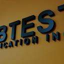 Image of LabTest Certification Inc.