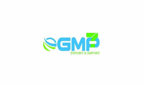 gmp7