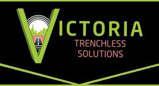 Image of Victoria Trenchless Solutions
