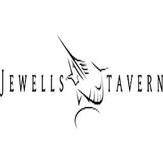 Image of Jewells Tavern