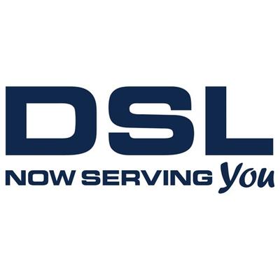 Image of DSL Edmonton