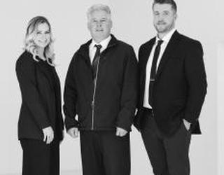 Image of Team Wayne and Brittany Dick - Remax All Points Realty