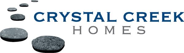 Image de Crystal Creek Homes