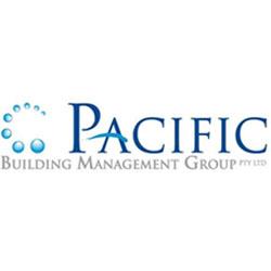 Image of Pacific Building Management Group