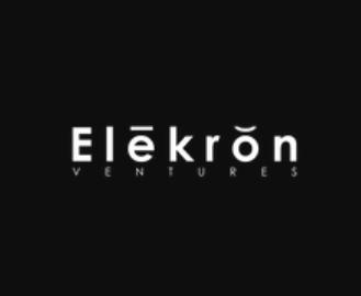 Image of Elekron Ventures