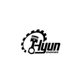 Image of Hyun Engines - Kia & Hyundai Engine Specialist