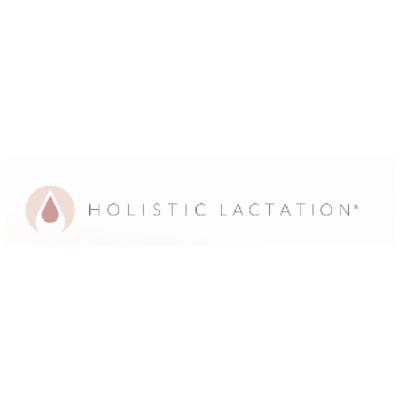 Image of Holistic Lactation