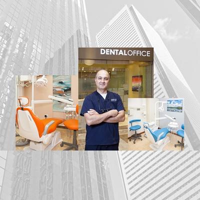 Image of Artin Dental Office