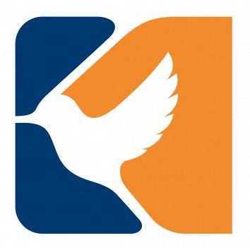 Image of Kingfisher SEC