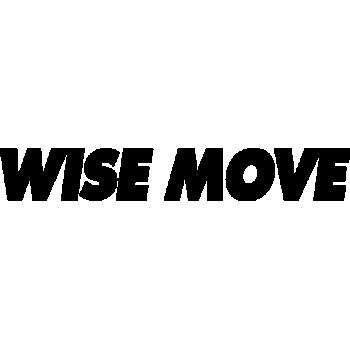 Image of Wisemove SG