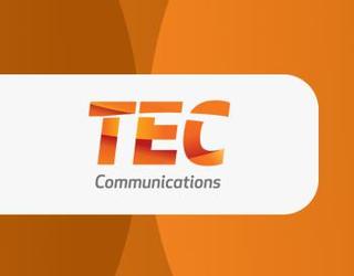 Image of TEC Communications - Cleveland Managed IT Services Company