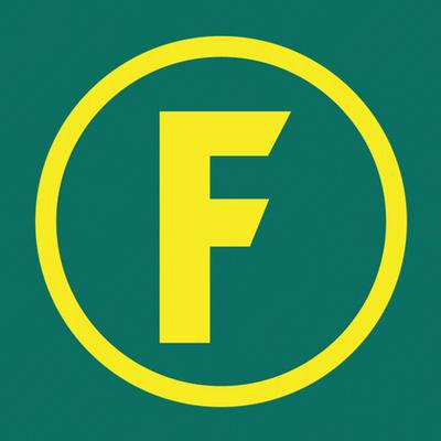 Image of Foxtons Woking