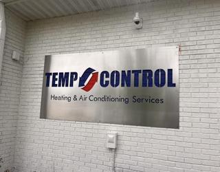 Image of Temp Control Heating & Air Conditioning
