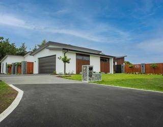 Image of MCL Contracting