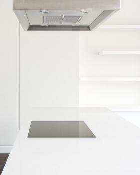 Image of KML Worktops London - Koliqi Marble Ltd