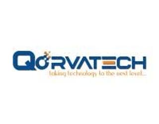 Image of Qorvatech