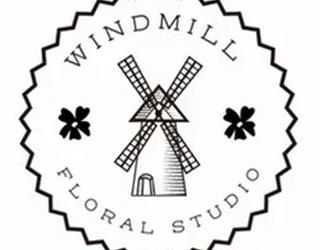 Image of Windmill Floral Studio & Flower Delivery