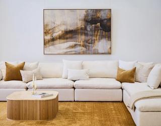 Image of The Furniture Gallery