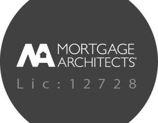 Image of 6ix Mortgage Group