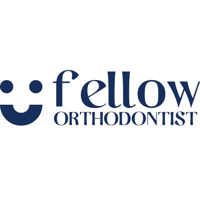 Image of Fellow Orthodontist