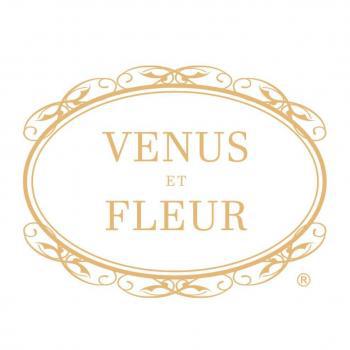 Image of Venus ET Fleur