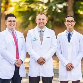 Image of In Motion Dentists - Dental Implants & House Call Dentistry