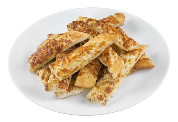 Image of Braeswood Sarpino's