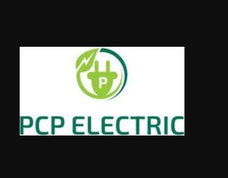 Image of PCP Electric