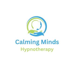 Image of Calming Minds Hypnotherapy