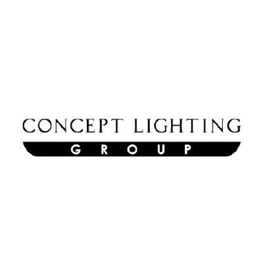 Image de Concept Lighting Group