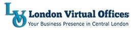 Image of London Virtual Offices