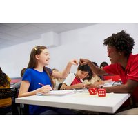 Image of Mathnasium