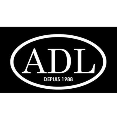 Image de ADL | Équipement de Restaurant