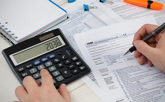Image of A & L Accounting Services Inc.