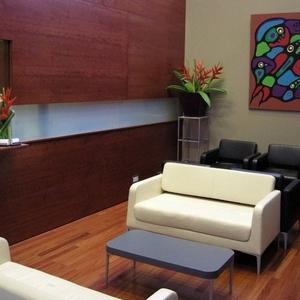 Image of SmartShape Weight Loss Center