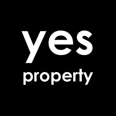 Image of Yes Property