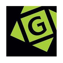 Image of Grosvenor Billinghurst Claygate Estate Agents