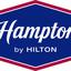 Slika Hampton Inn & Suites Newtown