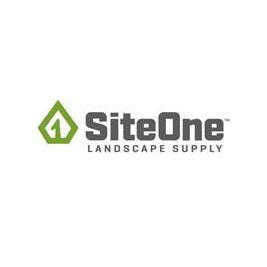 Image of SiteOne Landscape Supply
