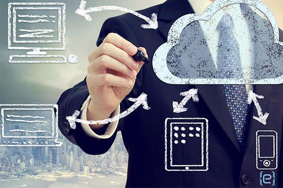 eMazzanti Technologies team of trained, certified IT provide sup
