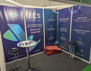 Image of Ecommerce Strategies Ltd