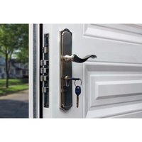 Image of Cali Pro Locksmith