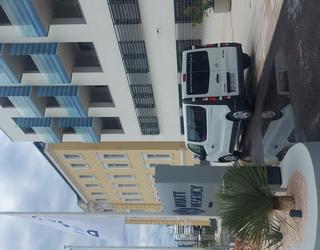 Slika mesta Taxi & Transfer Zadar S M Any