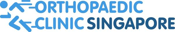 Image of Orthopaedic Clinic Singapore