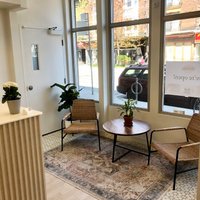 Image of Bloom Health Clinic