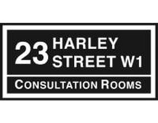Image of Harley Street Consultation Rooms